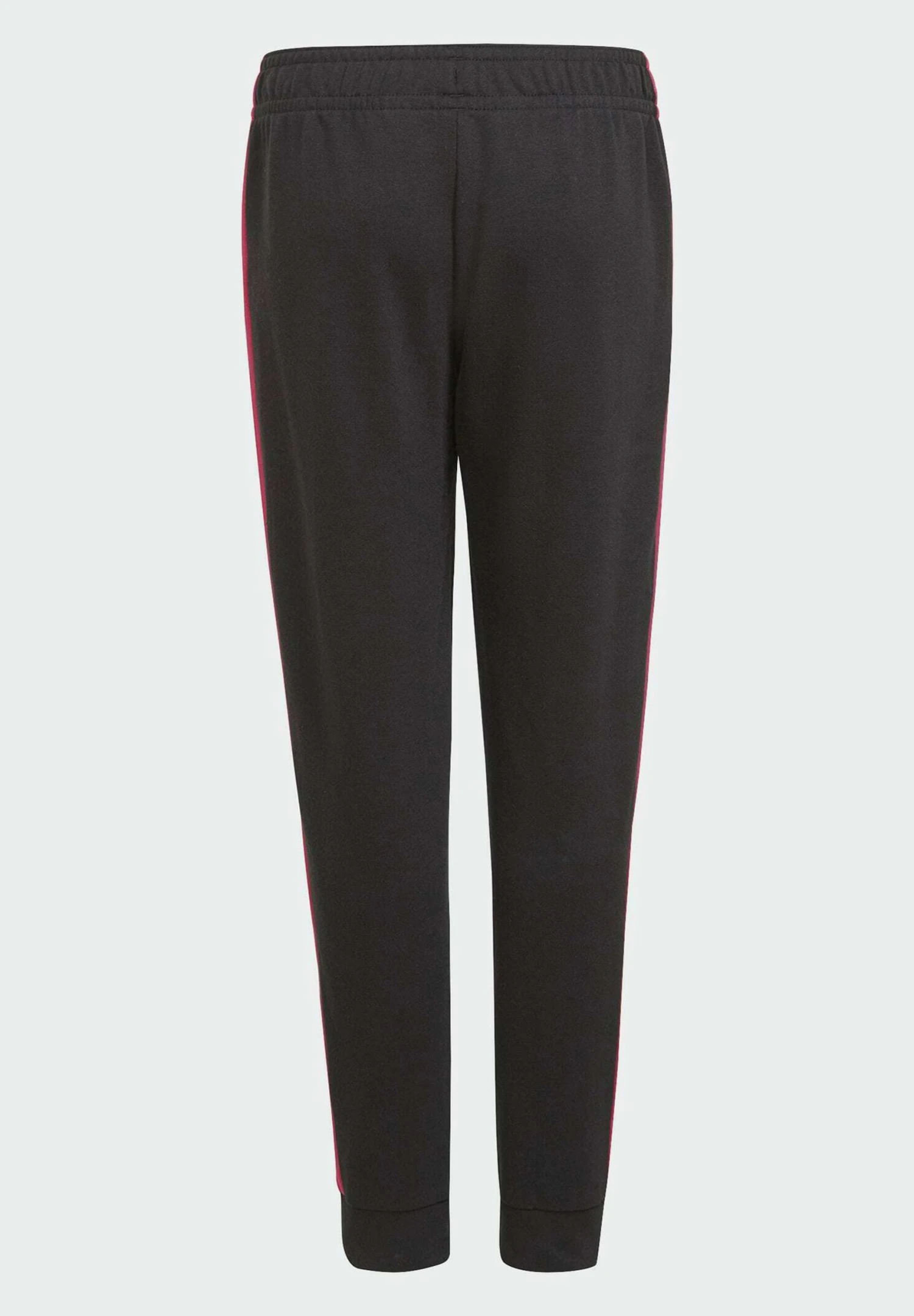 ADIDAS PERFORMANCE Colorblock - Tracksuit - Pink 7 ADIDAS PERFORMANCE Colorblock - Tracksuit - Pink - Image 5