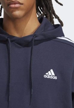Adidas Sportswear Hoodie - Legend Ink White 35 Adidas Sportswear Hoodie - Legend Ink White -Adidas Shop 48198511e2714969aceaba2a4545ebbf
