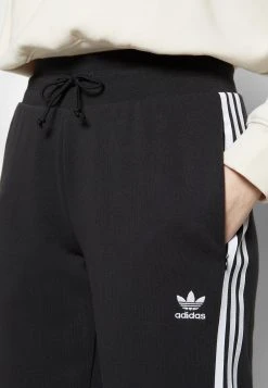 Adidas Originals Slim Cuffed Joggers - Tracksuit Bottoms -Adidas Shop 487e9574ac5c4ffa90714b6351f6cf37