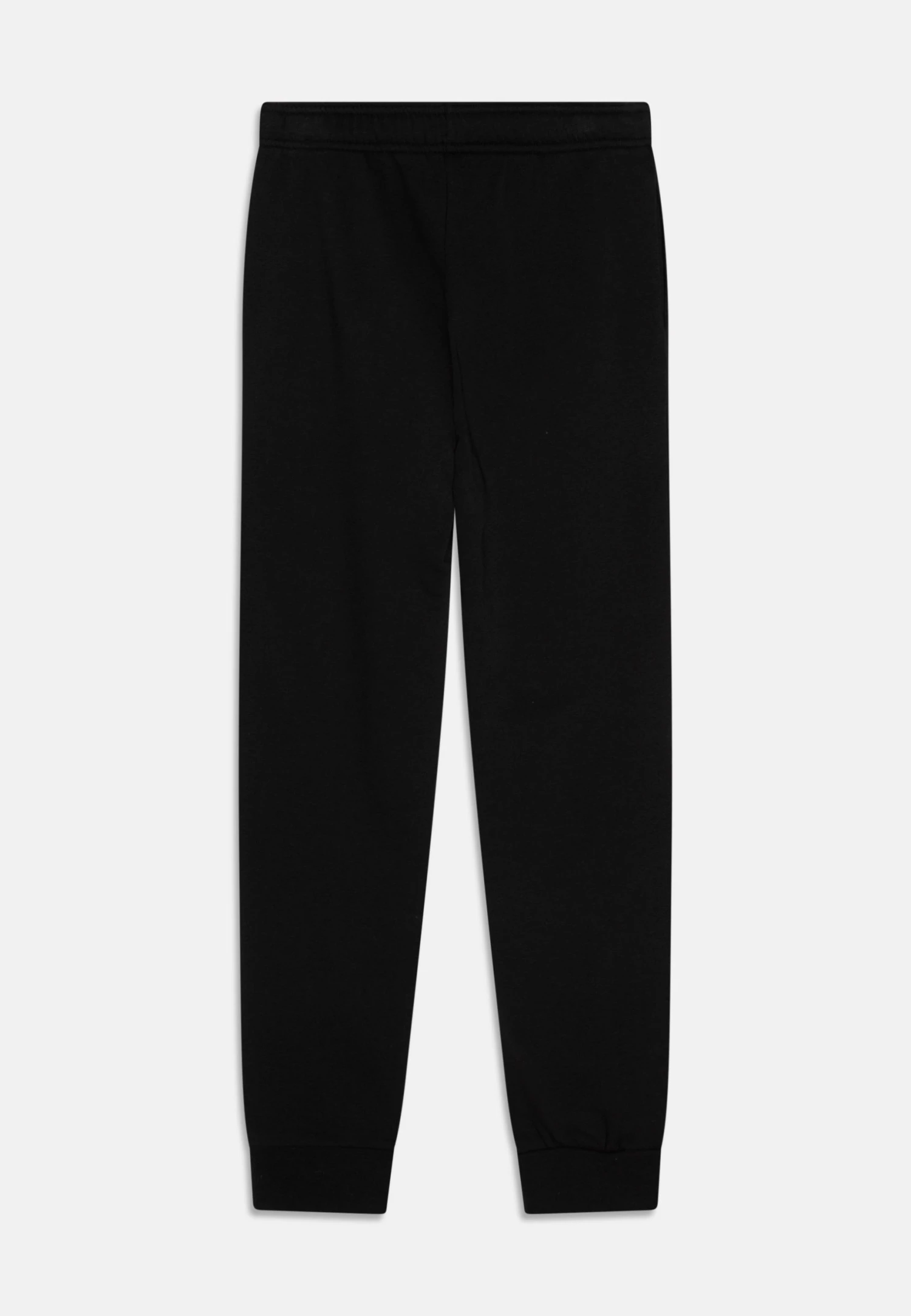 ADIDAS PERFORMANCE Unisex - Tracksuit Bottoms - Black/White 4 ADIDAS PERFORMANCE Unisex - Tracksuit Bottoms - Black/White - Image 2