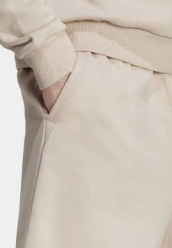 Adidas Sportswear Lounge- Shorts - Taupe 10 Adidas Sportswear Lounge- Shorts - Taupe -Adidas Shop 48a3b0d937a147b8a4ad86cc2448dd41