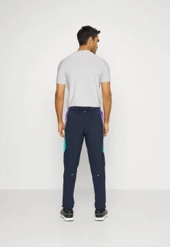ADIDAS PERFORMANCE Pant - Tracksuit Bottoms - Blue 9 ADIDAS PERFORMANCE Pant - Tracksuit Bottoms - Blue -Adidas Shop 48caa56b15774069b61847b5bba29176