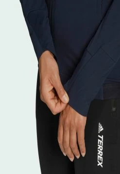 ADIDAS PERFORMANCE Soft Shell Jacket - Soft Shell Jacket 16 ADIDAS PERFORMANCE Soft Shell Jacket - Soft Shell Jacket -Adidas Shop 48cd17aa47b44541a78707cf33d94ca9