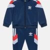Adidas Originals Tracksuit Unisex - Tracksuit Bottoms - Night Indigo -Adidas Shop 48d854ca3de54399a3715b261fc5e8ef