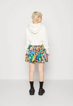 Adidas Sportswear Shorts - Coral Fusion -Adidas Shop 48fd951d3e4b4cf5af3d6778a5721a57