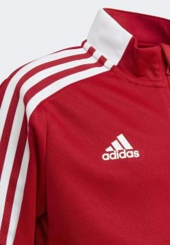 ADIDAS PERFORMANCE Iro 21 Track Top - Training Jacket - Red 10 ADIDAS PERFORMANCE Iro 21 Track Top - Training Jacket - Red -Adidas Shop 493ce6076e4948daa56ac37d199a11b5