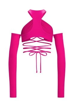 Adidas Originals Crisscross Swim - Swimsuit - Shock Pink 13 Adidas Originals Crisscross Swim - Swimsuit - Shock Pink -Adidas Shop 493fd58aed774b76965a7d8a581296b3