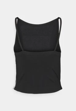 Adidas Originals Tank - Top 21 Adidas Originals Tank - Top -Adidas Shop 496afd16fc3a443caf751de8402412d7