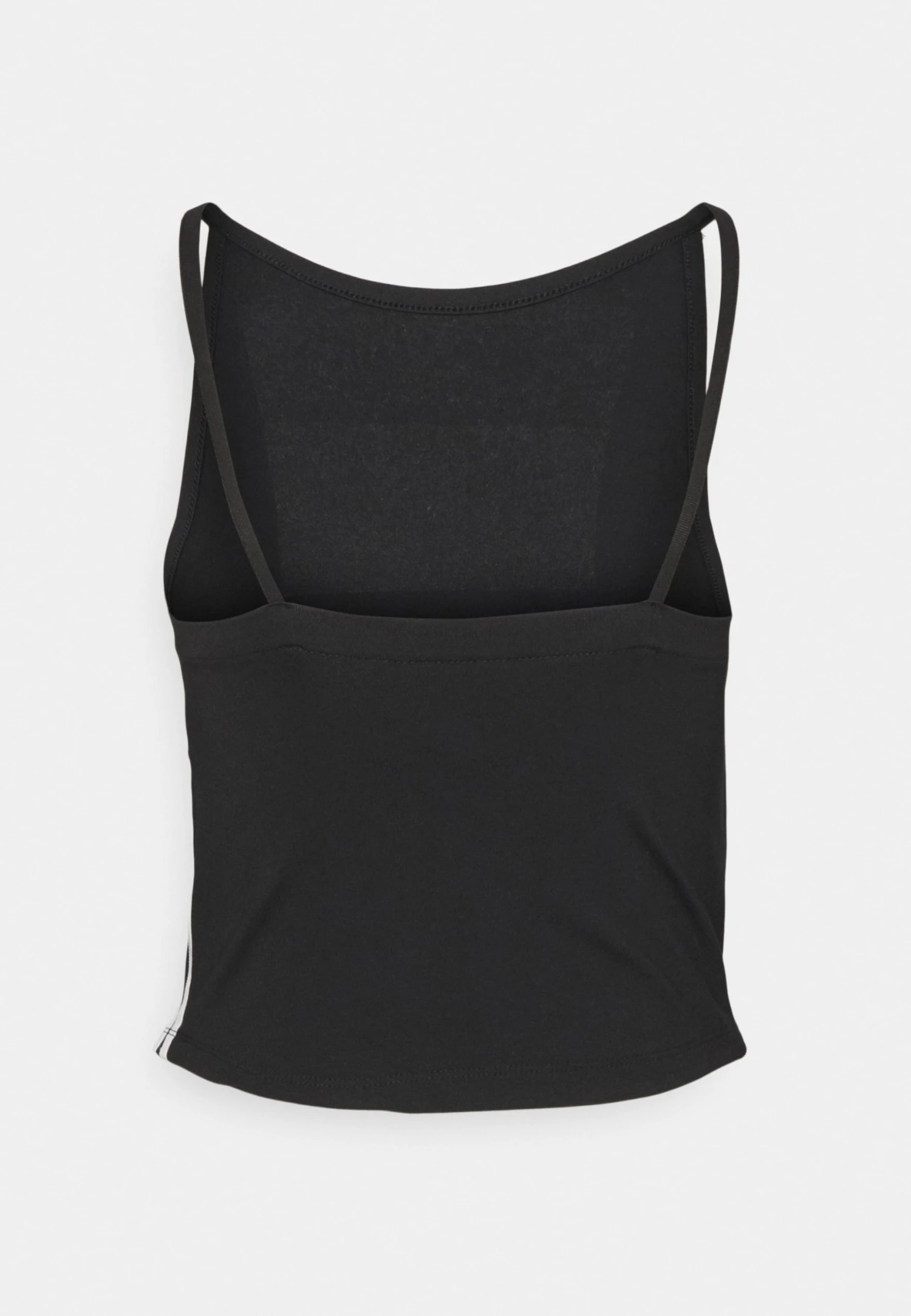 Adidas Originals Tank - Top 12 Adidas Originals Tank - Top - Image 10