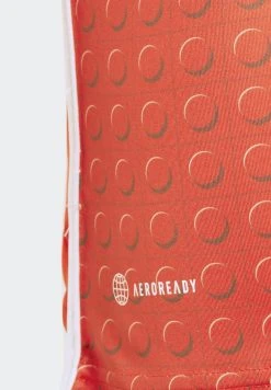 Adidas Sportswear Lego Home - Print T-Shirt - Bold Orange 12 Adidas Sportswear Lego Home - Print T-Shirt - Bold Orange -Adidas Shop 496b65f65f5347dab34b522c6c4a9f91
