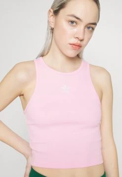 Adidas Originals Essentials - Top 15 Adidas Originals Essentials - Top -Adidas Shop 49a4c32ddac7499086e51efb0e1ae838