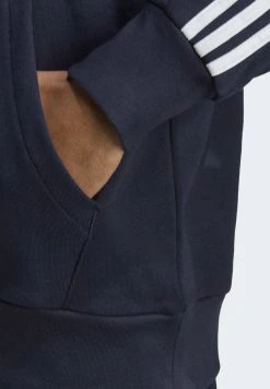 Adidas Sportswear Hoodie - Legend Ink White 34 Adidas Sportswear Hoodie - Legend Ink White -Adidas Shop 49caad43238d49f183c5920a928ae348