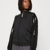 Adidas Sportswear Tiro Suit Up Track Advanced - Training Jacket - Black -Adidas Shop 49f6b70c36364326a10028b1813df54b
