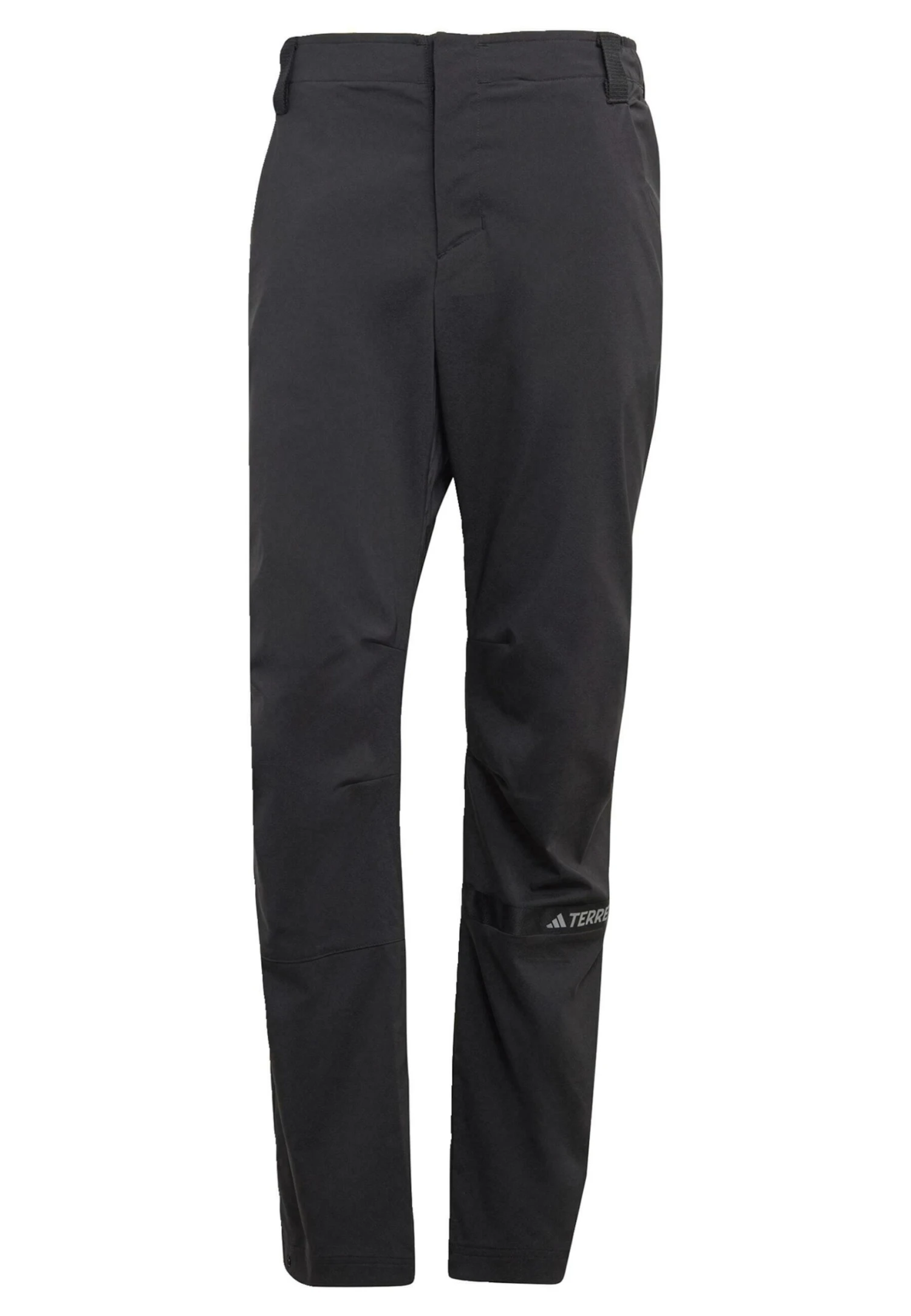 Adidas Sportswear Terrex Terrex Multi- Trousers - Black 10 Adidas Sportswear Terrex Terrex Multi- Trousers - Black - Image 8