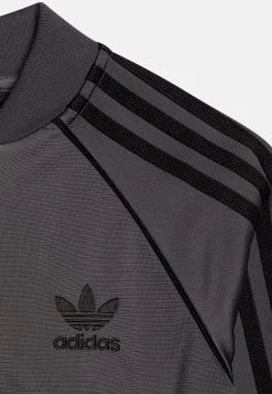 Adidas Originals Track Unisex - Training Jacket - Grey Five -Adidas Shop 4a19631f97a343d78e3f43f6ac7a9f19