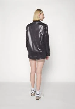 Adidas Originals Blazer - Black -Adidas Shop 4a2ab92bbf6f4e6c91f77982d298a628