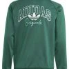 Adidas Originals Graphic Pack Sst - Training Jacket - Collegiate Green 2 Adidas Originals Graphic Pack Sst - Training Jacket - Collegiate Green -Adidas Shop 4a79958b94cf4b15939fad5e7c262e38
