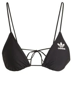 Adidas Originals Set - Bikini - Black White -Adidas Shop 4a83938cd7a340ae887dfa36a0de40a7