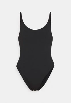 Adidas Sportswear Body - Body -Adidas Shop 4ad8da1be044443199ebb1a703459338