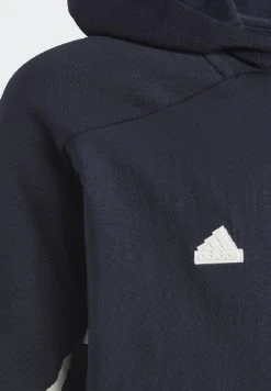 Adidas Sportswear Summer Jacket - Legend Ink White -Adidas Shop 4b0ff20c9eb249b8856ccdd7386d8c05