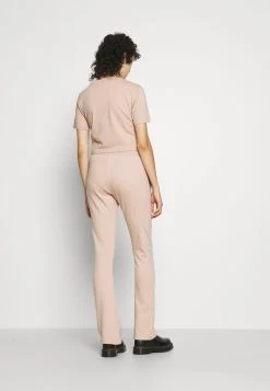 Adidas Originals Open Hem - Tracksuit Bottoms -Adidas Shop 4b2c368d1e79467eb2bd05de0ddaba77