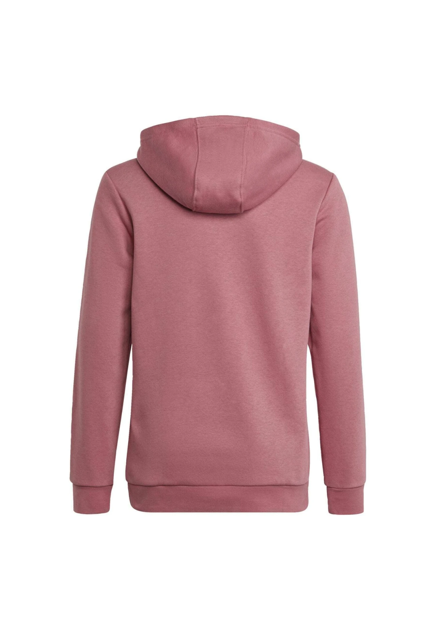 Adidas Originals Junior - Hoodie - Pink Strata 6 Adidas Originals Junior - Hoodie - Pink Strata - Image 4