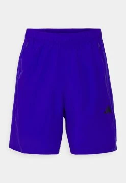 ADIDAS PERFORMANCE Sports Shorts - Blue 12 ADIDAS PERFORMANCE Sports Shorts - Blue -Adidas Shop 4b5f06e45b2c41c3b857c6df3389cfae