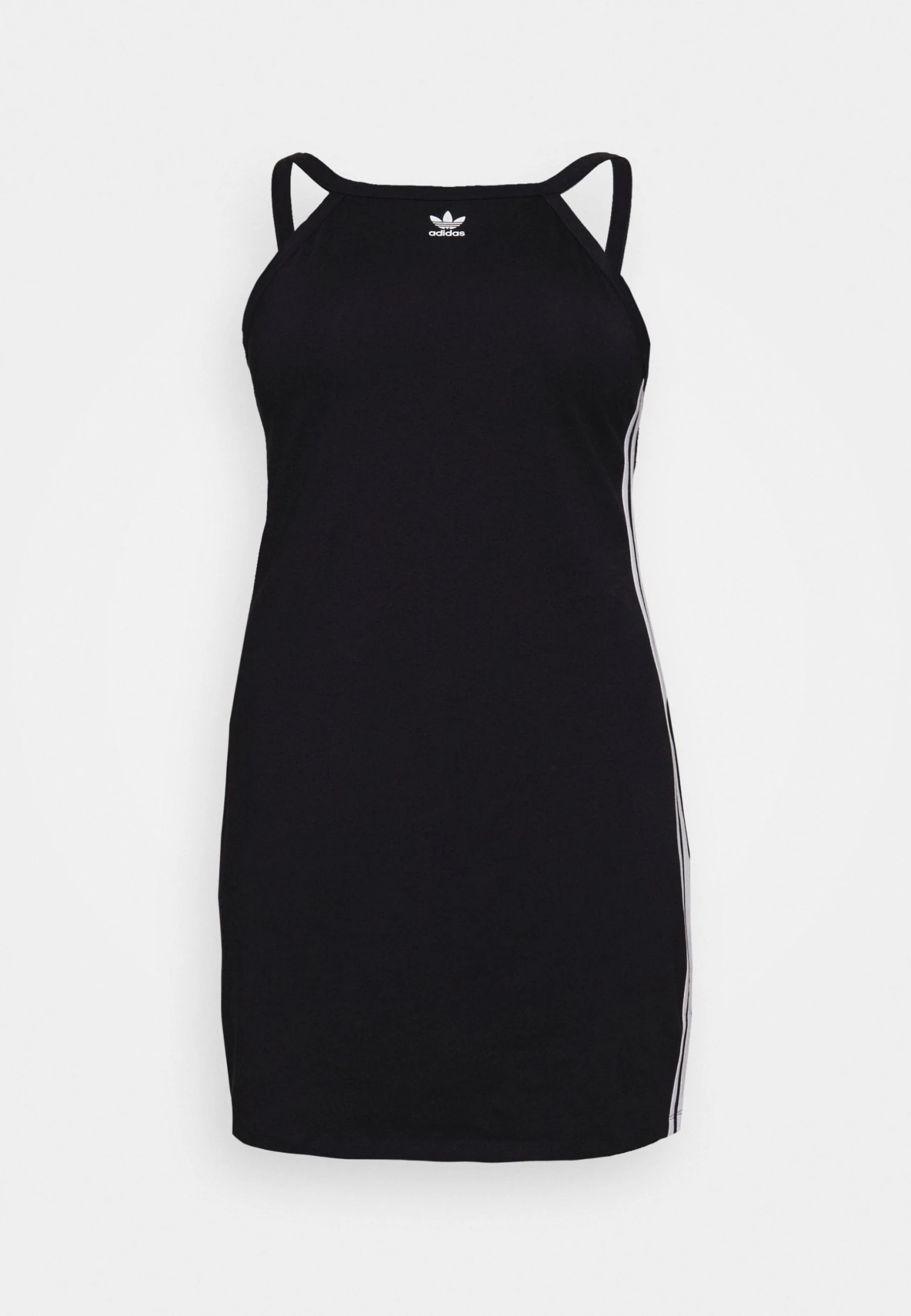 Adidas Originals Dress - Jersey Dress 8 Adidas Originals Dress - Jersey Dress - Image 6