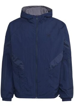Adidas Originals Rekive Reversible - Summer Jacket - Night Indigo 13 Adidas Originals Rekive Reversible - Summer Jacket - Night Indigo -Adidas Shop 4b8b9db87e744619932d188c86c9479f
