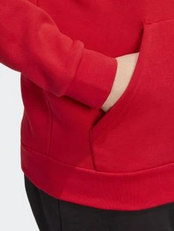 Adidas Originals Essential Hoody Unisex - Sweatshirt -Adidas Shop 4b8daf57d4b44bd49ff5fe75ae52d442