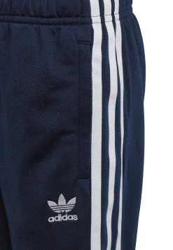 Adidas Originals Sst Set - Tracksuit - Night Indigo -Adidas Shop 4bb53a1fed4248e0beda98e079cead9b