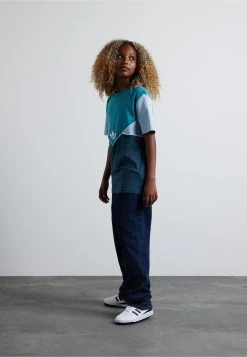 Adidas Originals Tee Junior Unisex - Print T-Shirt - Arctic Night 8 Adidas Originals Tee Junior Unisex - Print T-Shirt - Arctic Night -Adidas Shop 4bc48a30a3c14c47bccac0f376852b3a