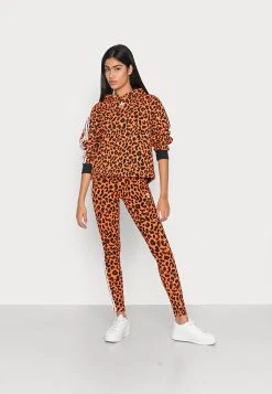 Adidas Originals Rich Mnisi - Hoodie - True Orange/Black 8 Adidas Originals Rich Mnisi - Hoodie - True Orange/Black -Adidas Shop 4c17d17188ac44778c317a674c365377