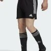ADIDAS PERFORMANCE Condivo 22 Match Day - Sports Shorts - Black 2 ADIDAS PERFORMANCE Condivo 22 Match Day - Sports Shorts - Black -Adidas Shop 4c22c7430a9e47219393d7d58144aa84