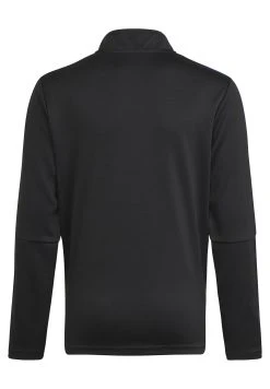 ADIDAS PERFORMANCE Tiro - Print T-Shirt - Black Team Royal Blue -Adidas Shop 4c280b4a2b844ed0a0194b8742d2afaf