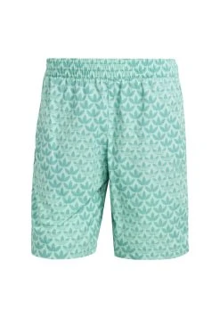 Adidas Originals Swimming Shorts - St Fade Ocean -Adidas Shop 4c28301a2efe4d2ab0056270c11b783e