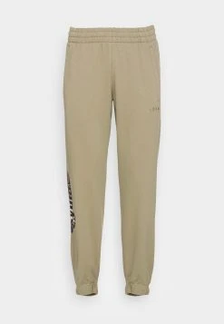 Adidas Originals Pant - Tracksuit Bottoms - Orbit Green 10 Adidas Originals Pant - Tracksuit Bottoms - Orbit Green -Adidas Shop 4c61180bfe704d82b919d1f88f572b33