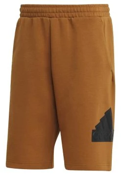 Adidas Sportswear Future Icons Badge Of Sport - Shorts - Bronze Strata 11 Adidas Sportswear Future Icons Badge Of Sport - Shorts - Bronze Strata -Adidas Shop 4c684a2d333b4e80bf1670ad88116cb3