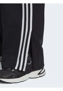 Adidas Originals Classics Firebird - Tracksuit Bottoms - Black -Adidas Shop 4c73468fbadb40b1b095f633df1e7844