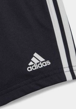 Adidas Sportswear Set - Sports Shorts - Better Scarlet -Adidas Shop 4c83a91688b74ce2a5dadb4a8f0f9666