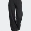 Adidas Originals Premium Essentials Made To Be Remade Relaxed- Tracksuit Bottoms - Black 2 Adidas Originals Premium Essentials Made To Be Remade Relaxed- Tracksuit Bottoms - Black -Adidas Shop 4cd75aa442f546518a13ecf48c41d3be