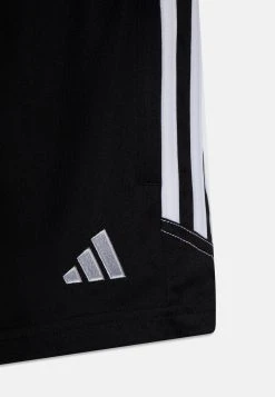 ADIDAS PERFORMANCE Tiro23 Club Unisex - Sports Shorts - Black/White 7 ADIDAS PERFORMANCE Tiro23 Club Unisex - Sports Shorts - Black/White -Adidas Shop 4cdd8663e6284ed690c9fee7b4f665f9