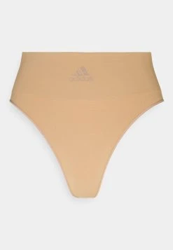 Adidas Sportswear Thong - Thong -Adidas Shop 4ce631b9482947d2af3ab085bbe93a40