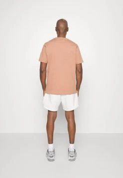 Adidas Originals One - Tracksuit Bottoms - Talc -Adidas Shop 4d9ba58b00fa4977962a2d05d2feac35