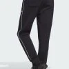 Adidas Originals Adicolor Seasonal Archive- Tracksuit Bottoms - Black 1 Adidas Originals Adicolor Seasonal Archive- Tracksuit Bottoms - Black -Adidas Shop 4dc6b011218e4667a4f511a18775d09d