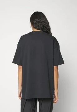 Adidas Sportswear Dance - Print T-Shirt - Black/Clear Pink 12 Adidas Sportswear Dance - Print T-Shirt - Black/Clear Pink -Adidas Shop 4dc886bd8d9c495d9ab2fc334d5c702c