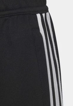 ADIDAS PERFORMANCE Tiro 23 League - Tracksuit Bottoms - Black -Adidas Shop 4e0ebb7ba9c944de8523691a7c6f62db