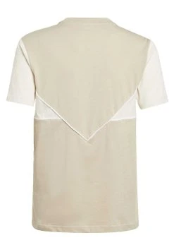 Adidas Originals Tee Junior Unisex - Print T-Shirt - Beige 15 Adidas Originals Tee Junior Unisex - Print T-Shirt - Beige -Adidas Shop 4e0fa4cf576a4f329639f60f3e978ccb