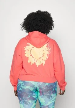 Adidas Originals Hoodie - Sweatshirt - Semi Turbo -Adidas Shop 4e48f9ea99b74c77bf7938ea99942eb2