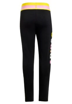 Adidas Sportswear Classic Lego- Tracksuit Bottoms - BlackBliss OrchidMulticolor 10 Adidas Sportswear Classic Lego- Tracksuit Bottoms - BlackBliss OrchidMulticolor -Adidas Shop 4e77e2fb0e3943b08b498d90b7aedeac